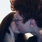 Profile Picture of Thomas Pleasant (@vibe_reviver) on Instagram