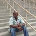 Profile Picture of Robert Spann (@robert.spann.7) on Facebook