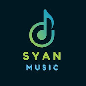 Profile Picture of Syan Music (@SyanMusic-yo4uf) on Youtube