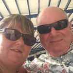 Profile Picture of Richard Hough (@richard.hough.16) on Instagram