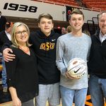 Profile Picture of Allison Gooch Roggow (@alliglee) on Instagram