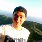 Profile Picture of Joseph John Inocencio (@seph.yow) on Instagram