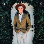Profile Picture of Joshua Dahl (@joshddahl) on Instagram