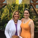 Profile Picture of Marilyn McManus (@7sat1sun) on Instagram