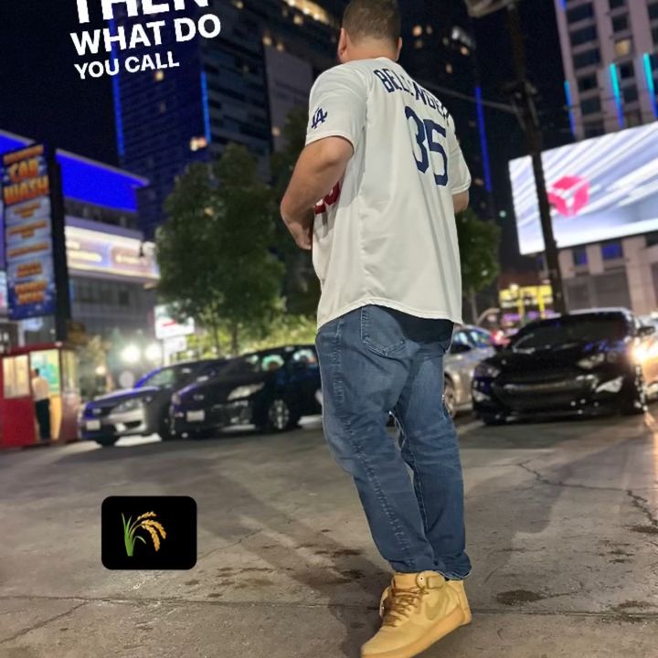 Adam Mendiola - Tiktok Profile Picture of Adam Mendiola (@adam_mendiola) on Tiktok