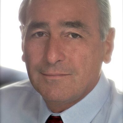 Profile Picture of Joe Cammarata (@JosephCammarata) on Twitter