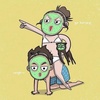 Profile Picture of Ku Ku (@stephen.dinh) on Tiktok
