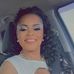 Profile Picture of Carla Lightfoot Wallace (@carla.lightfoot) on Facebook