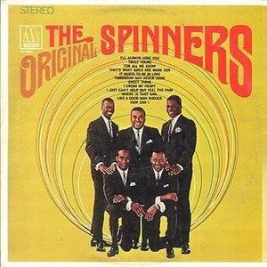 Profile Picture of It’s Me... (@rashadgreen) on Myspace