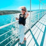 Profile Picture of Dana Liangovska (@danaliangovska) on Instagram