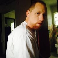 Profile Picture of Brad Craft (@bradleycraft6) on Twitter