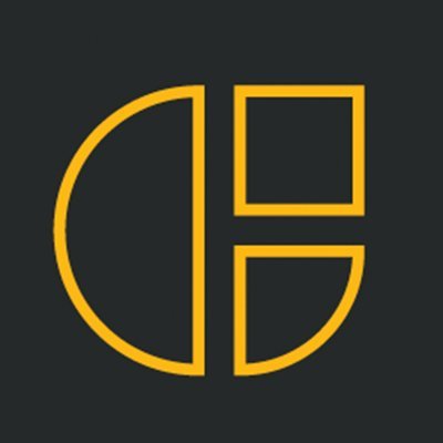 Profile Picture of Think Global Forum (@ThinkGlobalF) on Twitter