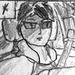 Profile Picture of Nicholas Carreon (@therealcreeperboy) on Pinterest