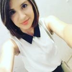 Profile Picture of Meli Deppeler (@deppelermeli) on Instagram