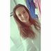 Profile Picture of Kimberly Rudloff (@kimberly.rudloff) on Facebook