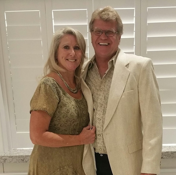 Profile Picture of Cindy Rybarczyk (@clrybar) on Poshmark