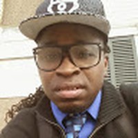 Profile Picture of Claude Dixon (@claude-dixon-7) on Quora
