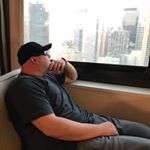 Profile Picture of Jason “Smooth” Chaney (@jaychaney75) on Instagram