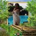 Profile Picture of Aurelia Sifuentes Cabrera (@aurelia.sifuentescabrera) on Facebook
