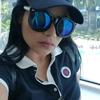 Profile Picture of silavana mendoza $ (@silvana202) on Tiktok