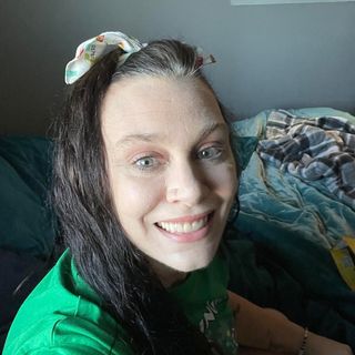 Profile Picture of Kandi Moore (@hccimom) on Instagram