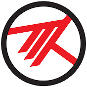 Profile Picture of Max Tech (@MaxTechOfficial) on Youtube