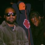 Profile Picture of Joel Pedroso (@joel.pedroso7) on Instagram