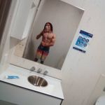 troy jarvis - Instagram Profile Picture of troy jarvis (@jarvis_troy2002) on Instagram