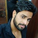 Profile Picture of Surinder Rai (@surinder4539) on Instagram