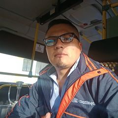 Profile Picture of richardchapues0 (@richardchapues0) on Tiktok