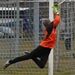 Profile Picture of Robin De Rooij (@derooij3018) on Pinterest