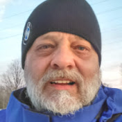 Profile Picture of Guy Gendron (@guygendron8341) on Youtube