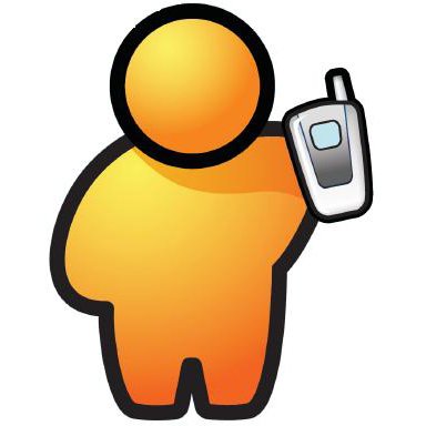 Profile Picture of Mark Michuda (@CallOnTheGo) on Twitter