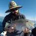 Profile Picture of Adam Bradley (@adam.bradley.372) on Facebook