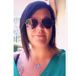 Profile Picture of ALEX SALOMON RICARD (@alex_salomon_ricard) on Instagram