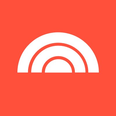 Profile Picture of TODAY (@TODAYshow) on Twitter