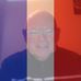 Profile Picture of Stuart Spooner (Jim) (@stuart.spooner.77) on Facebook