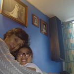 Profile Picture of Lupe Tovar (@lupe.tovar.16718) on Instagram