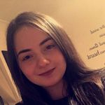 Profile Picture of Chloe Stocker (@chloestockerxx) on Instagram