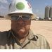 Profile Picture of Steve Buffington (@steve.buffington.714) on Facebook