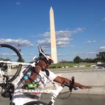 Profile Picture of Keith Sharp (@antman1212) on Instagram