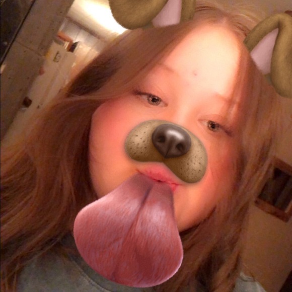 Profile Picture of Kaitlyn Schmierer (@kschmierer) on Poshmark