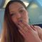 Profile Picture of Lorraine Arnott (@lorraine.arnott.77) on Facebook
