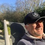 Profile Picture of Richard Haring (@talk2__richard) on Instagram