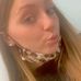 Profile Picture of Alexis Potts (@alexis.potts.3954) on Facebook