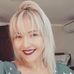 Profile Picture of Roberta Scherer (@roberta.scherer.98) on Facebook