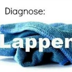 Profile Picture of Paul Klee (@Nebel_Nippel) on Twitter