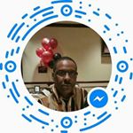 Profile Picture of Thomas Wooten (@wooten.thomas) on Instagram