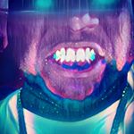 Profile Picture of Demetrius Herring (@demetrius.herring.90) on Instagram