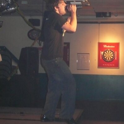 Profile Picture of Daniel Siracusa (@DSiracusa11) on Twitter